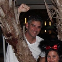 Mike Bricker (@mbrick34) 's Twitter Profile