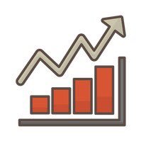 YouTube sub train account willing to help small you tubers grow their channels!!!! Follow and dm for a chance to win a free shoutout