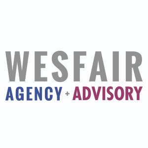 Helping you navigate tough #insurance and #financial decisions. Follow us for valuable resources and tweet @WesfairAgency for help.