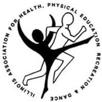 Chicago District IAHPERD (@chicagoiahperd) 's Twitter Profile
