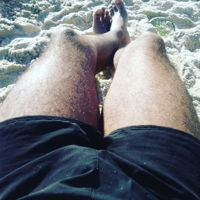 menino simples... que adora sexo, e leite.. .💦💦💦💦