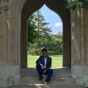 Xavier Robles - @Xavierxman080 - Twitter