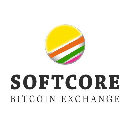 #Softcoins 🎯 #Softronics