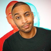 W I L L J A Y M Ø Ø R E (@willjaymoore) 's Twitter Profile