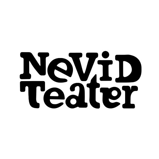 Nevid teatar je profesionalna teatarska trupa koja je posvećena razvoju autorskog stvaralaštva i nekonvencionalnog umjetničkog izraza.