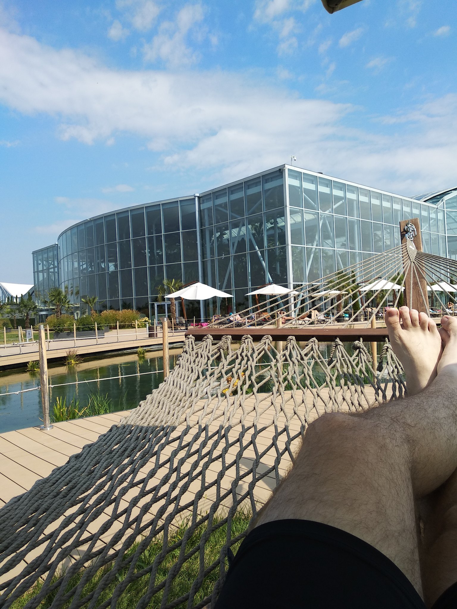 Tristians_Point's profile picture. ''Empty pockets never held anyone back. Only empty heads and empty hearts can do that''