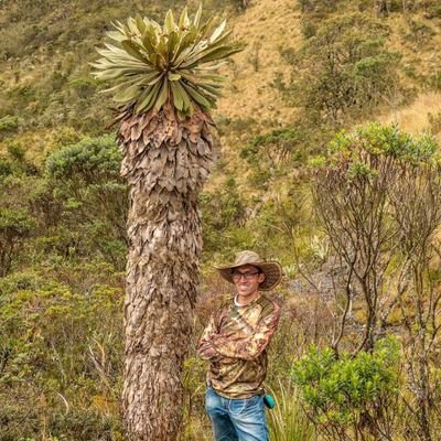 Guía de turismo en el mejor país del mundo #Colombia ,observación y fotografía  de aves, aficionado al deporte que muchas glorias nos da #ciclismomipasion