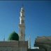 zamil al misoud (@zamilmid) Twitter profile photo zamil al misoud (@zamilmid) Twitter profile photo