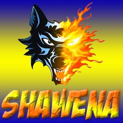 Je suis un passionné de jeu et streamer sur twitch suiver moi pour de nouvelle aventure !!