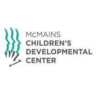 McMains CDC (@mcmainscdc) 's Twitter Profile