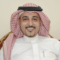 Mohammed Albayat (@bayat2011m) 's Twitter Profile