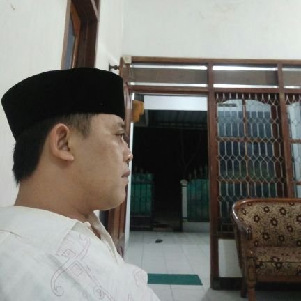 negara saya nyatakan oleng......