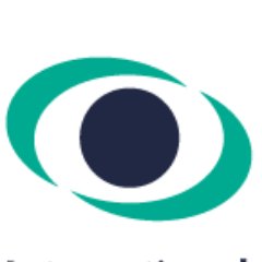 ITI - working for a world free from trachoma. A program of The Task Force for Global Health @tfgh IG @ITIAtlanta