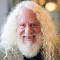 davidji (@davidji_com) 's Twitter Profile