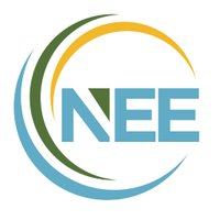 Network for Educator Effectiveness(@NEEAdvantage) 's Twitter Profile Photo