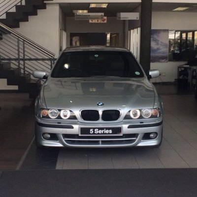 Over 40 years of BMW Motorsport Passion and Excellence. Specializing in non-warranty BMW Vehicle Servicing and Repairs, and BMW Race Car builds and Preparation.