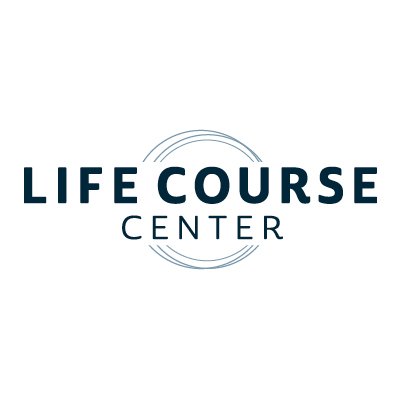 Life Course Center