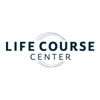 Life Course Center(@umnlifecourse) 's Twitter Profile Photo