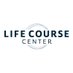 Life Course Center (@umnlifecourse) Twitter profile photo Life Course Center (@umnlifecourse) Twitter profile photo