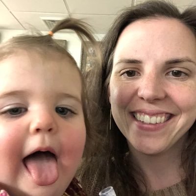 Hillside Intermediate Grade 5&6 Music and Chorus Teacher, Feierabend, Little Kids Rock. You can support us here: https://t.co/2IJHqw8mFk