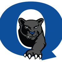 QCSD News(@QCSDnews) 's Twitter Profile Photo