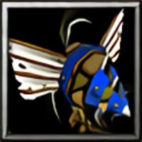 ZeppelinDota (@zeppelindota) 's Twitter Profile