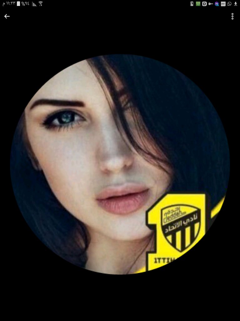 itti.com