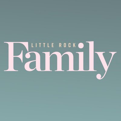 Little Rock Family is a free monthly publication serving central Arkansas and strengthening families for 20 years.