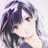 calcia_121