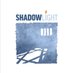 ShadowLight (@my_shadowlight) Twitter profile photo