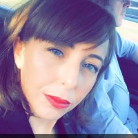 Jo Chadwick (@jochadwick99) 's Twitter Profile Photo Jo Chadwick (@jochadwick99) 's Twitter Profile Photo
