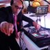 djcruz (@djcruz312) Twitter profile photo djcruz (@djcruz312) Twitter profile photo