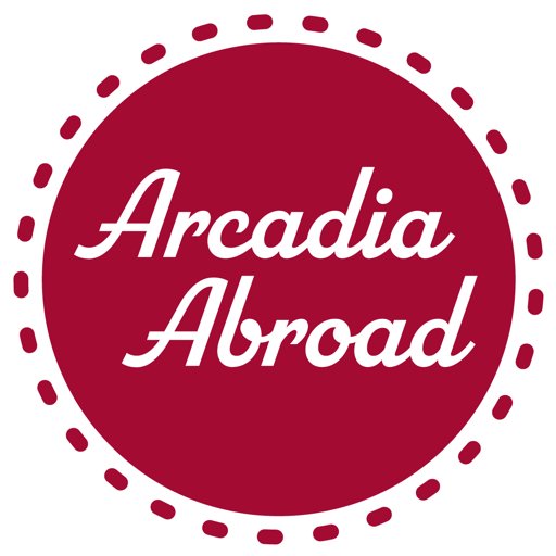 Arcadia England