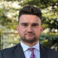 Mateusz Jobczyk (@jobczykmateusz) 's Twitter Profile Photo Mateusz Jobczyk (@jobczykmateusz) 's Twitter Profile Photo