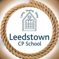 Leedstown School (@leedstowns) 's Twitter Profile