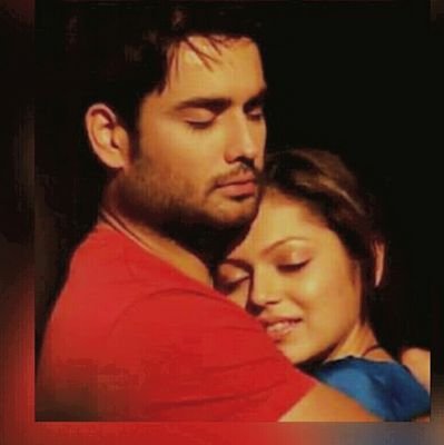 Madhubala ek ishg ek junoon