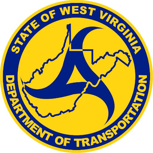 WVDOT