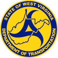 WVDOT - @WVDOT Twitter Profile Photo