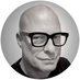 Jay Sales (@soupsales) Twitter profile photo Jay Sales (@soupsales) Twitter profile photo