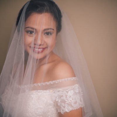 I intend to live life, not just exist. 💗💗💗 IG: binibiniangelica