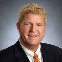 John M.Berry (@cotcedupres) 's Twitter Profile