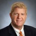 John M.Berry (@cotcedupres) Twitter profile photo John M.Berry (@cotcedupres) Twitter profile photo