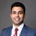 Gagan Sikand (@gagansikand) Twitter profile photo Gagan Sikand (@gagansikand) Twitter profile photo