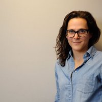 Laura Kaczer (@kaczerlaura) 's Twitter Profile Photo Laura Kaczer (@kaczerlaura) 's Twitter Profile Photo