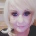 Julie Lane (@juliela25735732) Twitter profile photo Julie Lane (@juliela25735732) Twitter profile photo