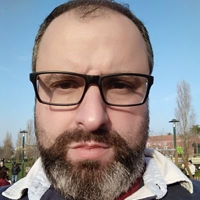 b25e357a91634b4's profile picture. 