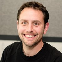 Jeff Osborn (@jeffgimkit) 's Twitter Profile