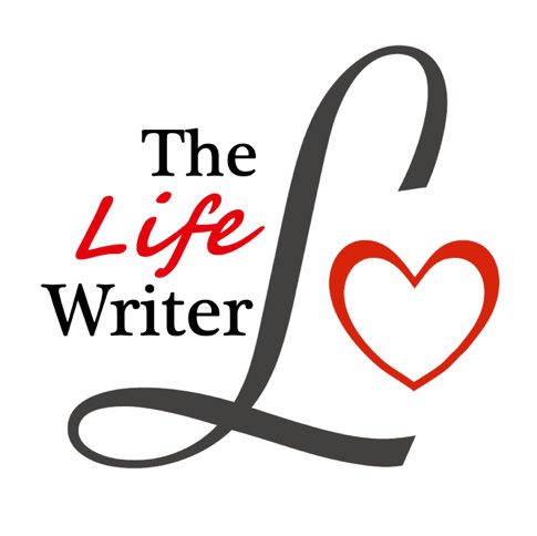 We inspire, empower, and improve lives by making life story writing available to everyone.