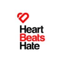 Heart Beats Hate (@heartbeatshate) 's Twitter Profile