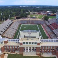 The Vet (@homeoftroyfb) 's Twitter Profile Photo The Vet (@homeoftroyfb) 's Twitter Profile Photo